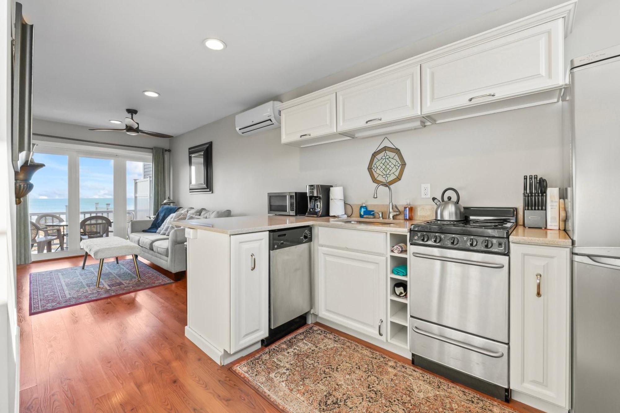 Perkins Cove Oceanfront Cottage Оганквіт Екстер'єр фото